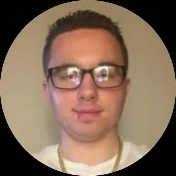 zachbeast11